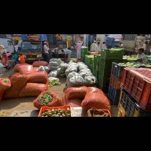 3_original_copy_1_copy_1_copy_1