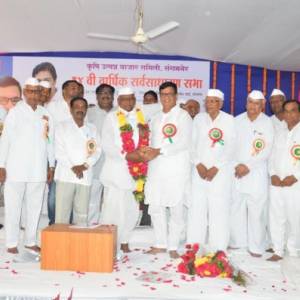 Felicitation_of_Farmers1_original_copy_1