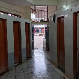 toilet_3_original_copy_1