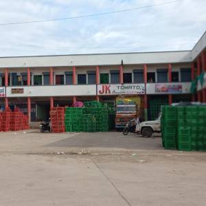 Tomato_Auction_Shed_2_original_copy_1
