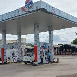 HPCL_Petrol_Pump_original_copy_1