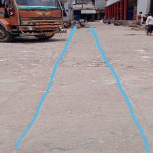 drainage_system_original_copy_1