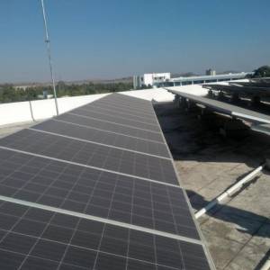 50kw_solar_sys_original_copy_1
