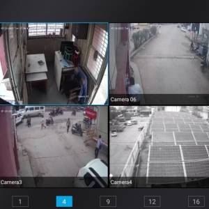 cctv_original_copy_1