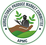 कृषि उत्पन्न बाजार समिती, संगमनेर