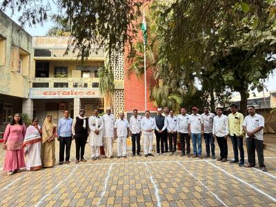 Whatsapp Image 2026 02 04 At 2.59.20 Pm 1