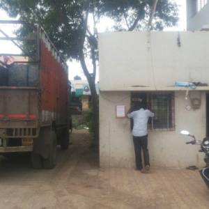 weighbridge_mm_original