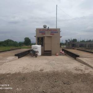 weighbridge_Sm_original