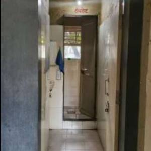 toilet_original