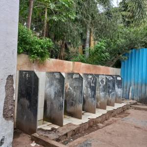 toilet_2_original