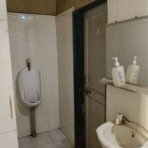 toilet_3_original