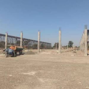 sell_hall_2_construction_original
