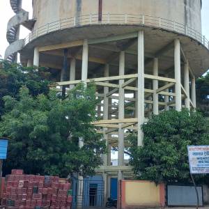 Water_tank_original