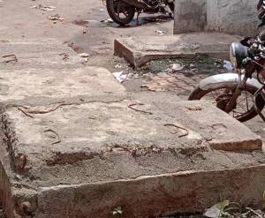 drainage_system_1_original