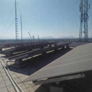 50kw_solar_sys2_original